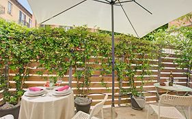 Beach & Relax With Terrace - Happy Rentals