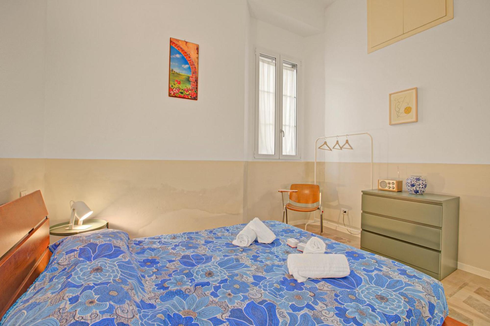 Beach & Relax With Terrace - Happy Rentals Alassio Esterno foto